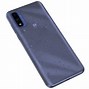Image result for Moto G Pure 5G
