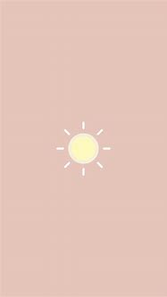 Image result for Cute Simple Wallpapers for iPhone
