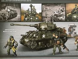 Image result for Call of Duty WW2 Toys