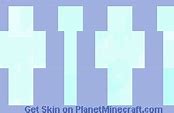 Image result for Invisible Skin for Minecraft PC