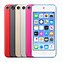 Image result for iPod Touch 7th Generation