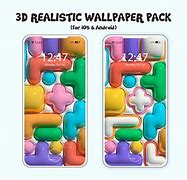 Image result for Tetris Phone Wallpaper