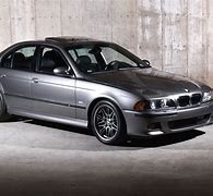 Image result for BMW M5 2003 Still Pic