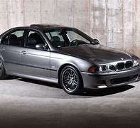 Image result for BMW M5 2003 PFP