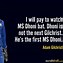 Image result for MS Dhoni Quotes with Tea