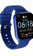 Image result for Best Fitness Smartwatch