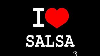 Image result for Salsa Sayings