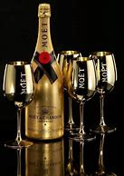 Image result for Champagne Black Beauty