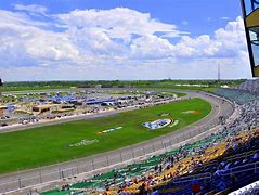 Image result for NASCAR 2018 Kansas