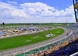 Image result for Rochester International Speedway