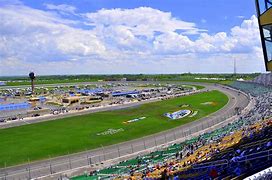Image result for Rochester International Speedway