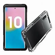 Image result for Note 10 Plus Cover