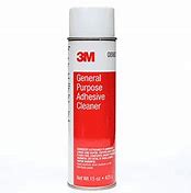 Image result for 3M Spray Mount Adhesive