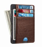 Image result for Card Holder Near Bedok Resevoir