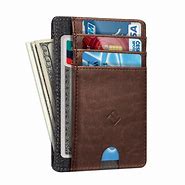 Image result for Credit Card Wallet