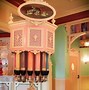 Image result for Disneyland Candy Palace