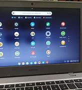 Image result for Samsung Galaxy Chromebook 4