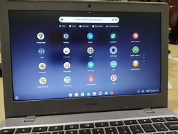Image result for Chromebook 4 Laptop