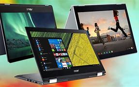 Image result for Best 2In1 Laptops