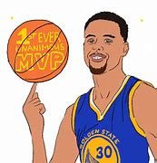 Image result for Stephen Curry iPhone 8 Cases
