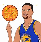 Image result for Stephen Curry iPhone 6 S Cases Dsignature