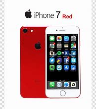 Image result for iPhone 5 Pic