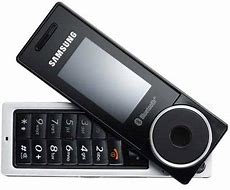Image result for Samsung MP3 Slider Phone