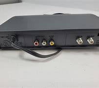 Image result for Magnavox SDTV DTV TV Converter Box TB110MW9 as Amplifier