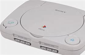 Image result for One PS1 Images