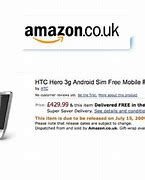 Image result for Amazon UK Archive