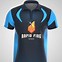 Image result for Sports Polo Design