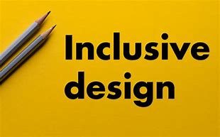 Image result for Inclusive Icon