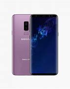 Image result for HP Samsung S9 Plus