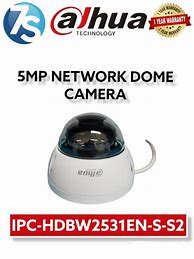 Image result for Dahia 5MP Camera