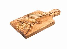 Image result for Chopin Cutting Board