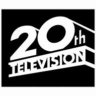 Image result for 20 20TV Logo Vectors