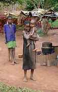 Image result for iPhone Costs Uganda