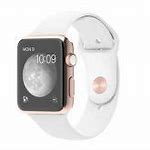 Image result for Apple Watch Pairing Acre En