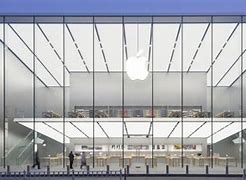Image result for Apple Store Foster