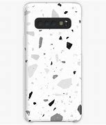Image result for Granite Phone Case