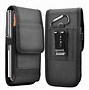 Image result for iPhone 12 Mini Holster Case