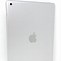 Image result for iPad 6th Gen Silver