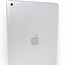 Image result for iPad Gen 6 32GB