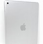 Image result for Gold iPad 6