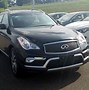 Image result for Rims for 2017 Infiniti QX50