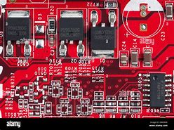 Image result for Electronic Circuit