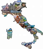 Image result for 10 Best Things in Italy