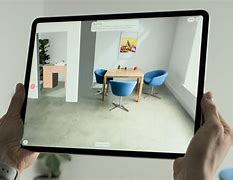 Image result for iPad Pro 11 AR