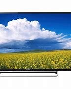 Image result for Sony 32 Inch Smart TV
