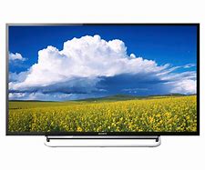Image result for Sony 60 Inch Smart TV